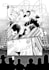 create illustrations and manga page