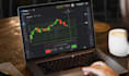 create trading bot, python bot, crypto bot, crypto trading bot