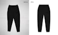 do professional flat lay image editing service