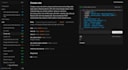 be your expert backend developer with node js and api integrations