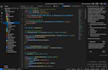 fix and develop backend api with node js, rest api integration