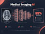 build computer vision and predictive machine learning models