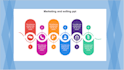 design presentation slides for you