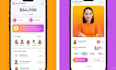 develop fintech app p2p payment app finance app loan app money transfer app