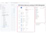 set up google analytics 4 ga4 ecommerce tracking via GTM