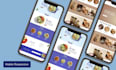 build squarespace website redesign squarespace website development setup booking