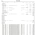 do bookkeeping in quickbooks, xero , sage