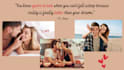 be your relationship life coach