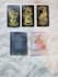 give you a personal tarot card reading