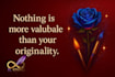 design elegant custom quotes for any occasion