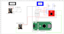 help you build or fix any electrical wiring diagram