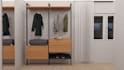 photorealistic 3d interior and exterior renderings