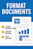 create excel report dashboard with format and pivot table