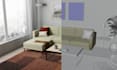 create high quality 3d models with clean textures and uvs