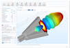 be your cfd, fea and thermal analysis expert using ansys, comsol and abaqus