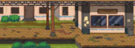 make you a pixel art