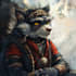 draw nsfw furry art