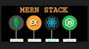 your next js, react js, node js, and mern stack developer