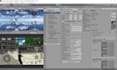 reskin and modify unity2d3d game to make it ready to publish