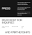 create a responsive website using HTML CSS and javascript