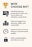 provide professional financial valuation