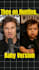 create viral baby talking podcast ai baby podcast shorts for tiktok youtube