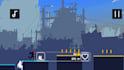 develop a 2d game prototype in unity with clean code