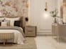 professionally design your dream residential space