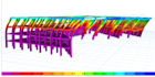 be your structural analysis,modelling and design with etabs, sap2000, safe
