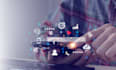 do internet research and collect data for you
