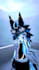 convert your vrchat avatar to vrm for 3d vtubing