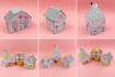 create 3d paper printables