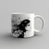 design your cute, kinky mugs design