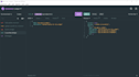 build scalable dotnet 8 app with API integration