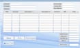 create a custom vba program with a user friendly interface
