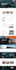 build a wordpress business website with elementor pro