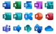 migration emails to microsoft outlook