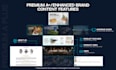 create amazon ebc design and a plus content that converts