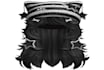 make any roblox ugc you want