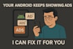 fixing tech frustrations with precision and speed