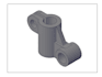 deliver professional mechanical drafting and 3d modeling