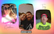 create relatable couple ugc content for tiktok and reels