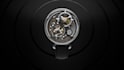 do 3d watch animation video ads 3d watch rendering 3d cgi watch model design