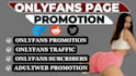 do reddit post management for onlyfans fansly adult web page chatter marketing