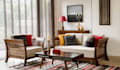 submit a guest post on the quality home blog