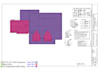 do construction estimation, material take off and their cost estimation