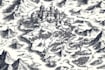 do a  fantasy dnd map