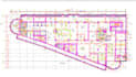 provide accurate finishes quantity takeoff using planswift