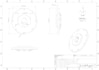 create 3d mechanical parts and assemblies  in solidworks