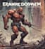 do comic book cover comic cover page design